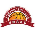 tipsters basquete|Basquetebol Prognósticos e Apostas Desportivas .